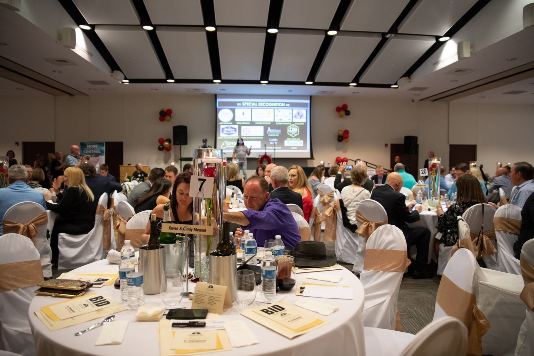 Evening for Dove House 2019 (24).jpg